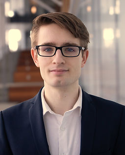 Sumner - Portrait.jpg