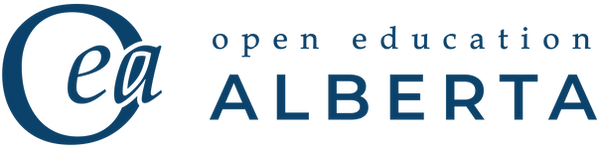 ABopenEducationLogo.png