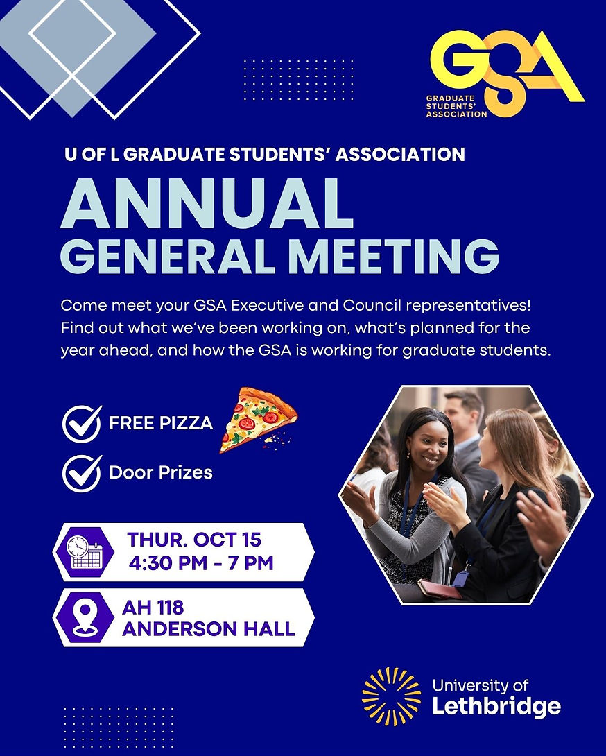 AGM Poster.jpg