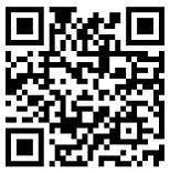 Comet for Uleth_edited.jpg