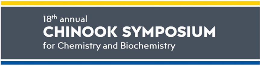 ChinookSymposium.jpg