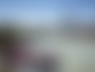 Is Hydraulic Fracturing Going to Destroy Important Ecosystems?