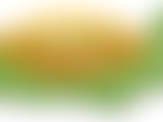 Heat Wave in the West