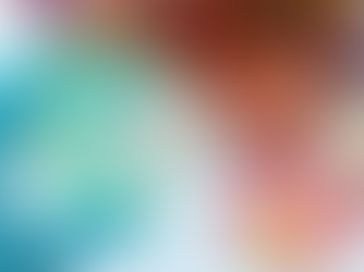 Killing Antibiotic Resistant Bacteria: A Newer Method