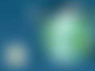 What Will Happen If the Temperature of the Earth Continues to Rise?