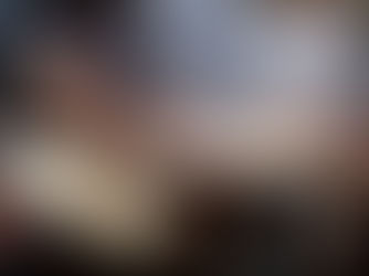 Parkinson's Disease and Music Therapy: How Can One Heal?