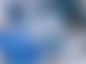 Plastic Waste in the Biomedical Industry