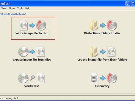 ReFX.Vanguard.VSTi.v1.6.1-AiR Utorrent