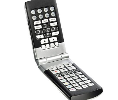 Tchibo Tcm 225926 Universal Remote Control Codelist