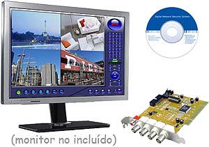 Techwell Tw6805 Driver Download