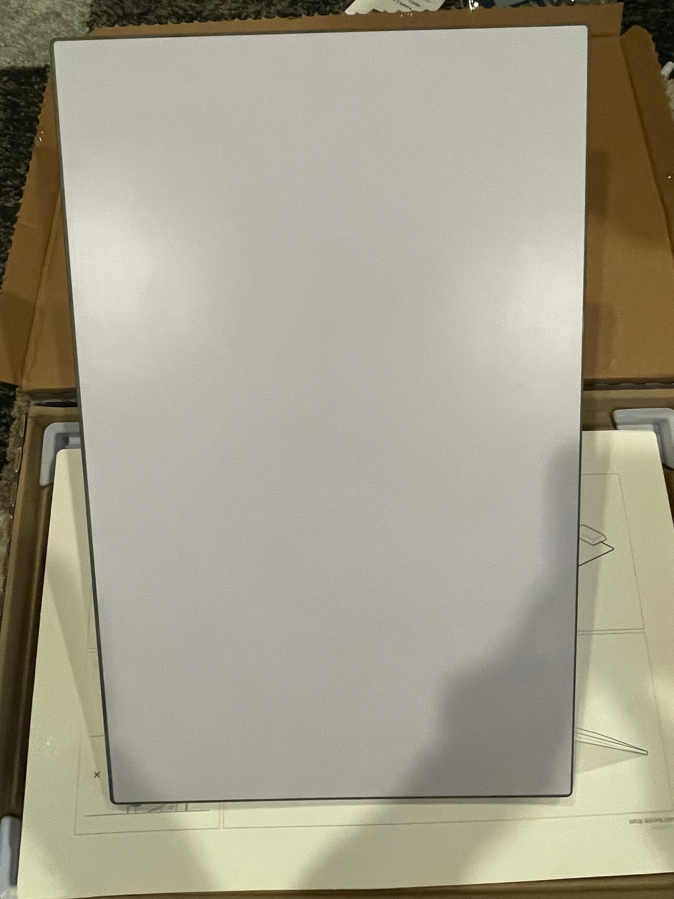 Thumbnail: Satellite internet