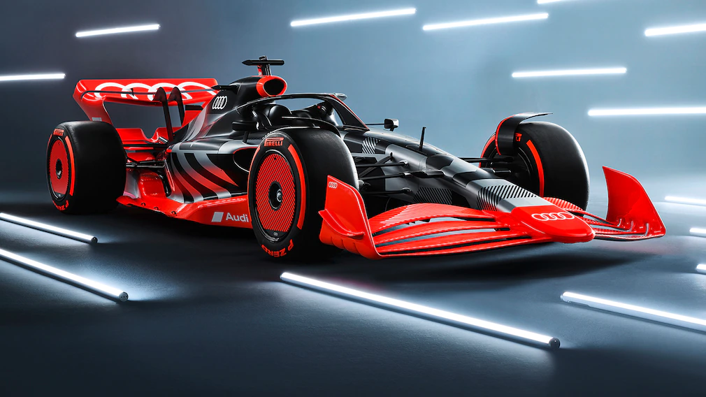 Formel_1_Audi_2026_wrk_04_16_9-e68c4c3f372ce1a9.webp