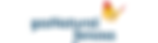 gas natural-logo3.png