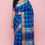 Thumbnail: Cotton Saree
