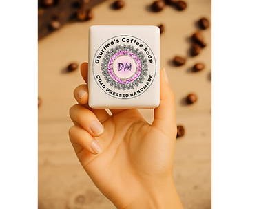 photo_6307434996784286272_y (1)_edited_e