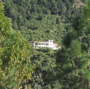 pa290057.jpeg