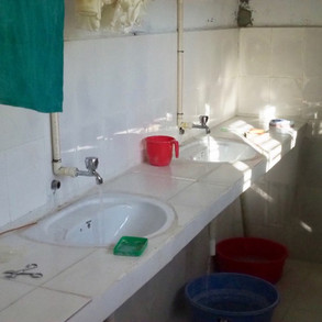 pa290069.jpeg