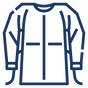 gown.png