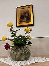 IMG_0407.jpeg
