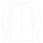 gown (1).png
