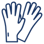 rubber-gloves.png