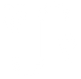 thin (1).png