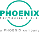 Phoenix Logo.png