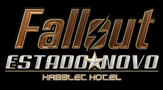 fallout_estado_novo_animated_logo.gif