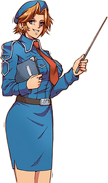 MST_Margaret_Southwood_Illustration.png