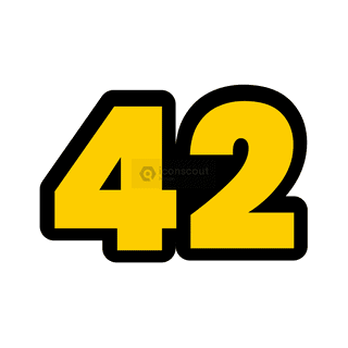 A Padaria no Fim do Universo