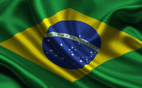bandeira-do.gif
