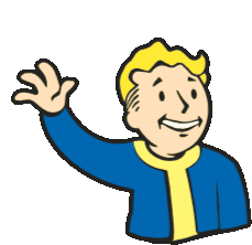 vault-boy-hello.gif