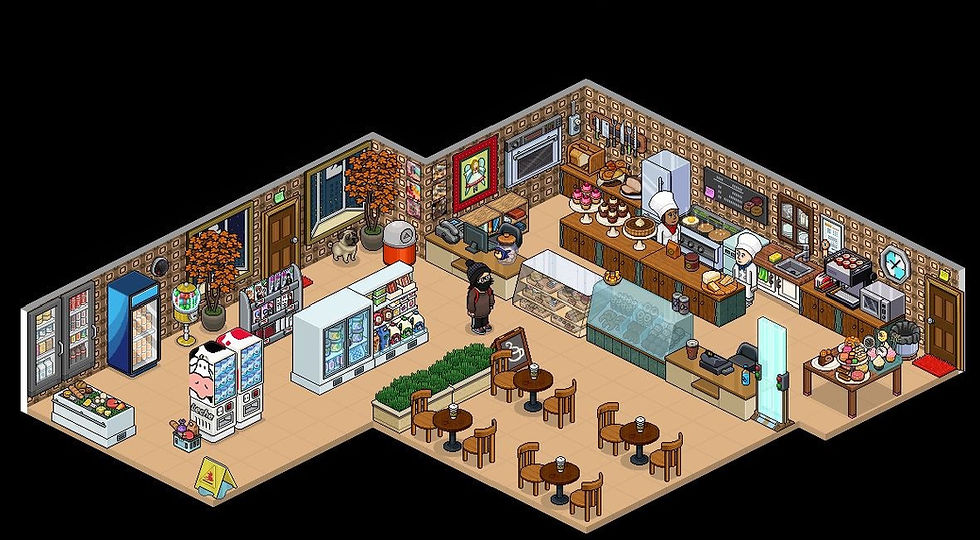 ppdoceu original.JPG