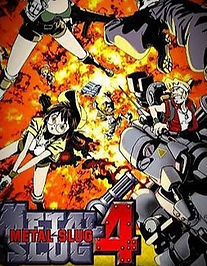 Metal_Slug_4_29_edited.jpg