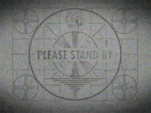 fallout-new-vegas-please-stand-by.gif
