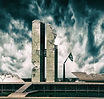 brasília-destruída-construção-do-congresso-do-brasileiro-nas-ruínas-98474280.jpeg