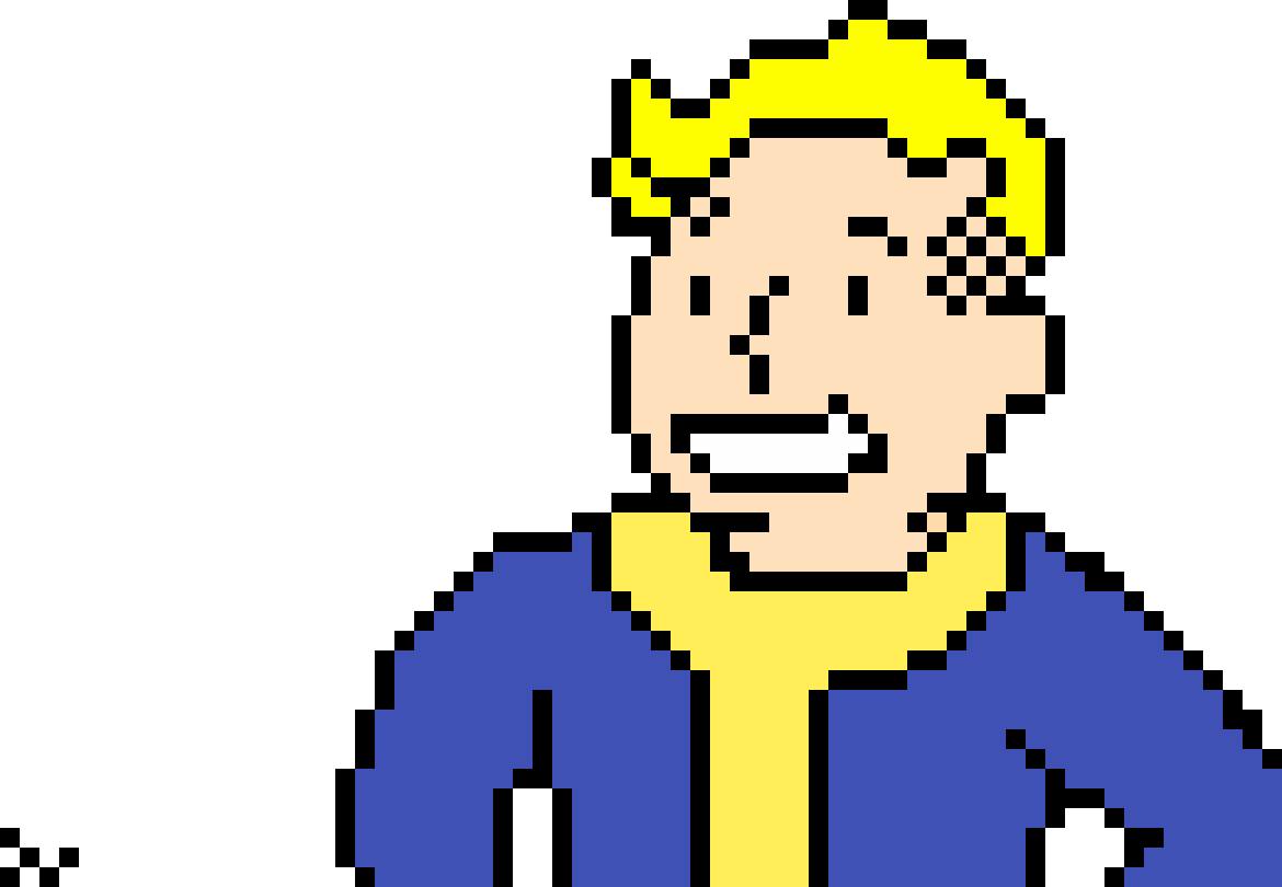 Panificadora Pão Celeste