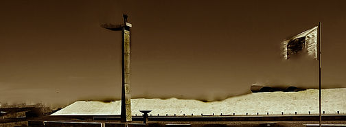 Memorial JK 2278.jpg