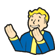 follow-me-vault-boy.gif