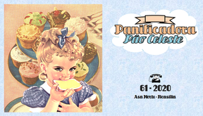 panificadora pão celeste.png