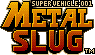logo-sm.gif