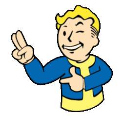 fallout76-greeting.gif