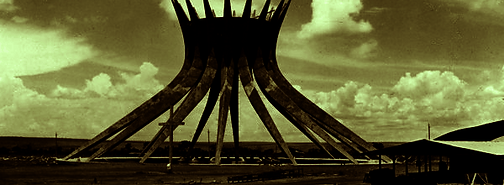 Catedral Metropolitana 2278.png