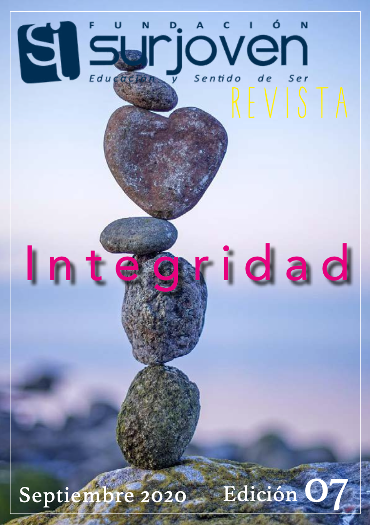 Integridad