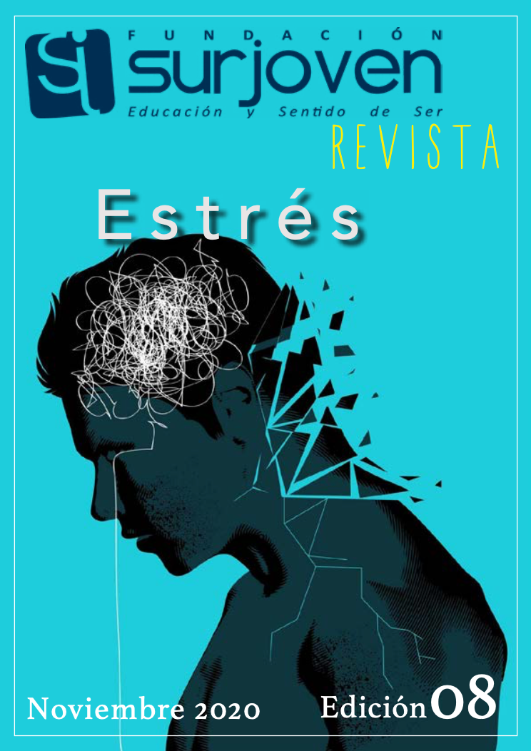 Estrés