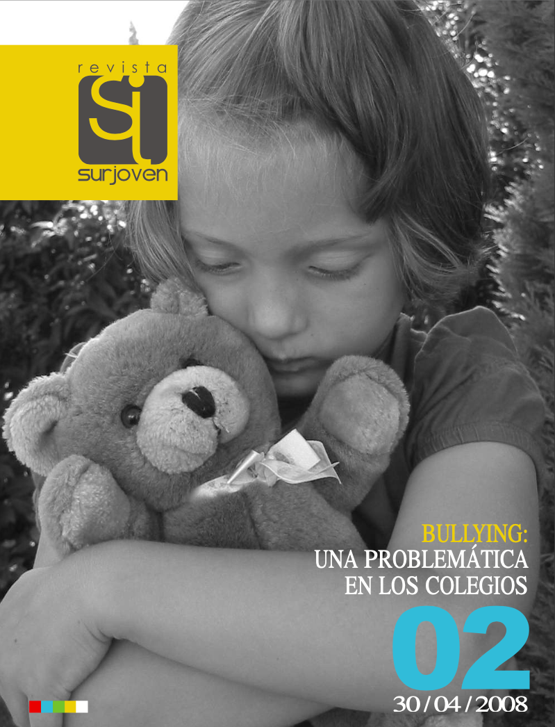 Bullying