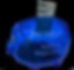 Blue Pigs