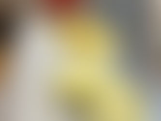 日曜の夜はサッパリ