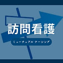 IMG_0910.jpeg