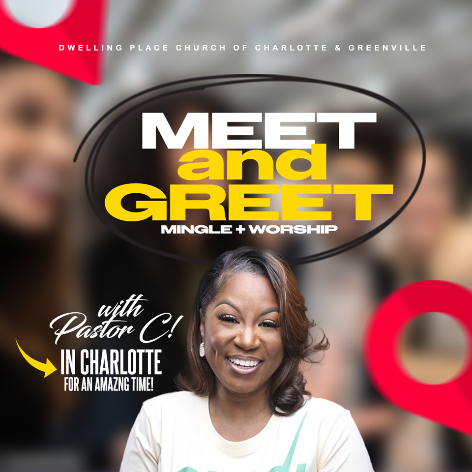meet & greet flyer.png